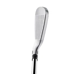 NEW TaylorMade Stealth 5-AW Iron Set Fujikura Ventus 6-R Graphite Regular -Clubs Shop 2022 stealth c