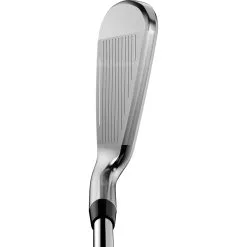 NEW 2023 Cobra AeroJet 5-GW Iron Set KBS Tour Lite Steel Stiff -Clubs Shop 2023 aerojet c a2cf1697 69f4 4c36 9700 d25ee2bdee0e