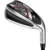 NEW Lady Tour Edge Hot Launch E523 5-SW Iron Set Hot Launch 45L Ladies W/ HC