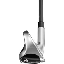 NEW Lady Tour Edge Hot Launch E523 5-SW Iron Set Hot Launch 45L Ladies W/ HC -Clubs Shop 2023 e523 iron wood d