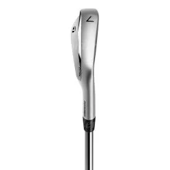 NEW TaylorMade P-7MB Forged 2023 3-PW Iron Set KBS Tour Steel Stiff -Clubs Shop 2023 p7mb d bb0a2844 10a6 4665 a694 48b631cac8a4