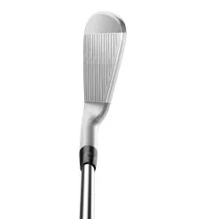 NEW TaylorMade P-7MC Forged 2023 4-PW Iron Set KBS Tour Steel Stiff -Clubs Shop 2023 p7mc c