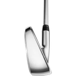 NEW Callaway Paradym 5-PW, AW Iron Set Elevate MPH 95 Steel Stiff -Clubs Shop 2023 paradym d acac1a66 4964 4315 9c15 d6b98580ac87