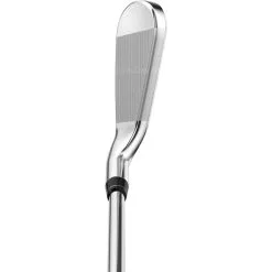 NEW Callaway Paradym X 4-PW Iron Set Elevate MPH 85 Steel Regular -Clubs Shop 2023 paradym x c 2a49bc65 b634 48a8 a112 e7d20d3dcbac