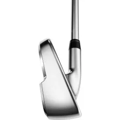 NEW Callaway Paradym X 5-PW, AW Iron Set Aldila Ascent Blue 50 Graphite Seniors -Clubs Shop 2023 paradym x d b248ff88 82d2 41c1 a662 df575baa1984