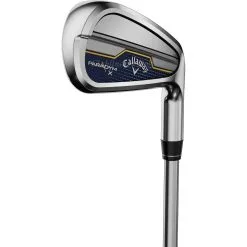 NEW Callaway Paradym X 4-PW Iron Set Elevate MPH 85 Steel Regular -Clubs Shop 2023 paradym x e eede8ccb 8c54 4c31 a808 35de1394e86f