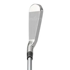 NEW Srixon ZX4 MK II Face Forged 4-PW Iron Set KBS Tour Lite Steel Regular -Clubs Shop 2023 zx4 mkii c