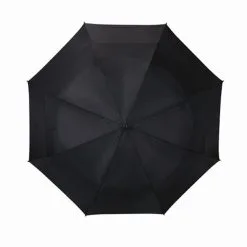 Clubs Shop 34 BagBoy Wind Vent Umbrella
