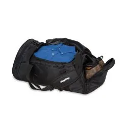 Clubs Shop 30 BagBoy Duffle Bag