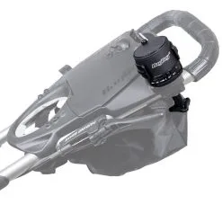 BagBoy Bluetooth Speaker Kit 5 BagBoy Bluetooth Speaker Kit -Clubs Shop Bagboy Bluetooth Speaker Kit b 88705.1507921171