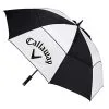 Callaway 60" Double Canopy Umbrella