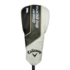 Callaway Great Big Bertha 23 Driver 13 Callaway Great Big Bertha 23 Driver -Clubs Shop Callaway Big Bertha 23 Driver HC 85523.1671213080