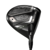 Callaway Great Big Bertha 23 Womens Driver