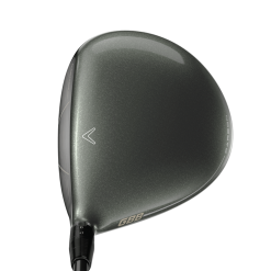 Callaway Great Big Bertha 23 Womens Driver -Clubs Shop Callaway Big Bertha 23 Driver b 23823.1671214420