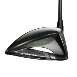 Callaway Great Big Bertha 23 Womens Driver -Clubs Shop Callaway Big Bertha 23 Driver c 65115.1671214425
