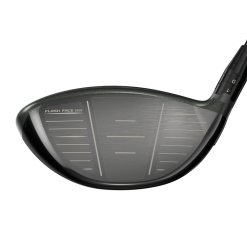 Callaway Great Big Bertha 23 Driver 9 Callaway Great Big Bertha 23 Driver -Clubs Shop Callaway Big Bertha 23 Driver d 50440.1671213069