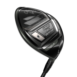 Callaway Great Big Bertha 23 Driver 12 Callaway Great Big Bertha 23 Driver -Clubs Shop Callaway Big Bertha 23 Driver e 06728.1671213076