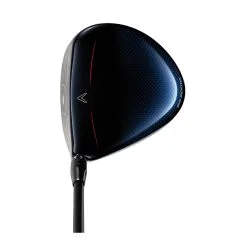 Clubs Shop -Clubs Shop Callaway Big Bertha B21 Driver b 05667.1652112461