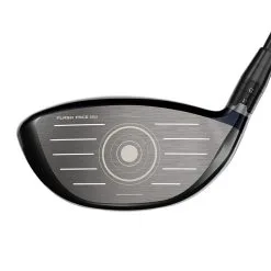 Callaway Womens Big Bertha REVA Driver -Clubs Shop Callaway Big Bertha REVA Driver c 25844.1651525404