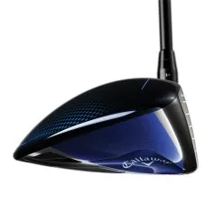Callaway Womens Big Bertha REVA Driver -Clubs Shop Callaway Big Bertha REVA Driver d 34713.1651525404