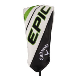 Callaway Epic Speed Driver Clearance -Clubs Shop Callaway Epic Speed Driver HC a 49621.1647371816