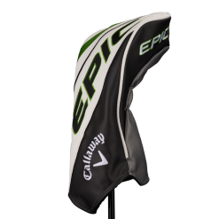Callaway Epic Speed Driver Clearance -Clubs Shop Callaway Epic Speed Driver HC b 36218.1647371816