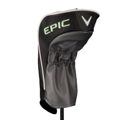 Callaway Epic Speed Driver Clearance -Clubs Shop Callaway Epic Speed Driver HC d 27038.1647371816