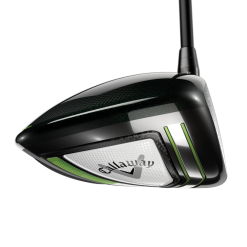 Callaway Epic Speed Driver Clearance -Clubs Shop Callaway Epic Speed Driver f 14739.1647371816