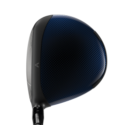 Clubs Shop -Clubs Shop Callaway Paradym Drivers b 14757.1674250957