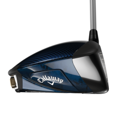 Callaway Paradym Drivers -Clubs Shop Callaway Paradym Drivers c 66006.1674250957