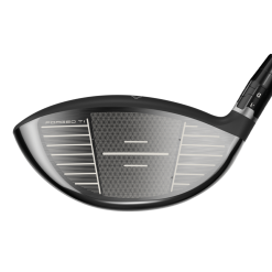 Callaway Womens Paradym Drivers -Clubs Shop Callaway Paradym Drivers d 95226.1672944994