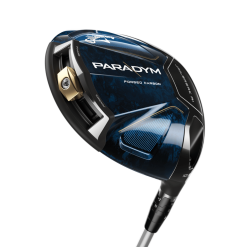 Callaway Womens Paradym Drivers -Clubs Shop Callaway Paradym Drivers e 15981.1672945000