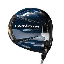 Callaway Womens Paradym Drivers -Clubs Shop Callaway Paradym Drivers f 05127.1672945004
