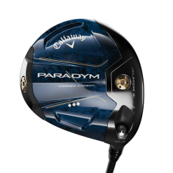 Callaway Paradym Triple Diamond Drivers -Clubs Shop Callaway Paradym Triple Diamond Drivers f 60509.1672946103