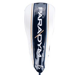 Callaway Womens Paradym X Drivers -Clubs Shop Callaway Paradym X Drivers HC a 19383.1672945675