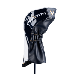 Callaway Womens Paradym X Drivers -Clubs Shop Callaway Paradym X Drivers HC b 70865.1672945683