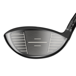 Callaway Womens Paradym X Drivers -Clubs Shop Callaway Paradym X Drivers c 46434.1672945659