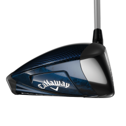 Callaway Womens Paradym X Drivers -Clubs Shop Callaway Paradym X Drivers d 02975.1672945653