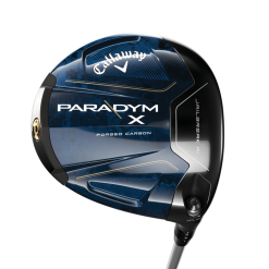Callaway Paradym X Drivers -Clubs Shop Callaway Paradym X Drivers f 71811.1672945422