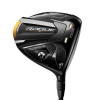 Callaway Rogue ST Max D Womens Driver
