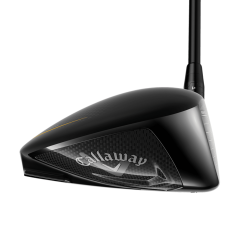 Callaway Rogue ST Max D Womens Driver -Clubs Shop Callaway Rogue ST Max D Driver c 23601.1673040180