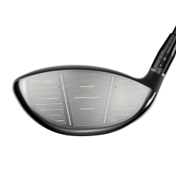 Callaway Rogue ST Max D Womens Driver -Clubs Shop Callaway Rogue ST Max D Driver d 67816.1673040180
