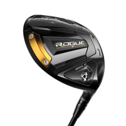 Callaway Rogue ST Max D Womens Driver -Clubs Shop Callaway Rogue ST Max D Driver e 79129.1673040180