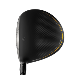 Callaway Rogue ST Max Womens Driver -Clubs Shop Callaway Rogue ST Max Driver b 74915.1673040172