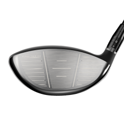 Callaway Rogue ST Max Womens Driver -Clubs Shop Callaway Rogue ST Max Driver c 79906.1673040172