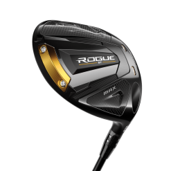Callaway Rogue ST Max Driver Clearance -Clubs Shop Callaway Rogue ST Max Driver d 78203.1673995328