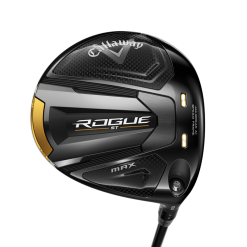 Callaway Rogue ST Max Driver Clearance -Clubs Shop Callaway Rogue ST Max Driver e 41447.1673995328