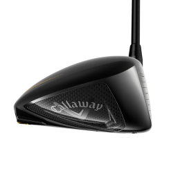 Callaway Rogue ST Max LS Driver Clearance -Clubs Shop Callaway Rogue ST Max LS Driver c 72588.1673995837