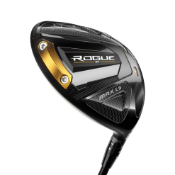 Callaway Rogue ST Max LS Driver Clearance -Clubs Shop Callaway Rogue ST Max LS Driver e 62851.1673995837