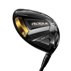 Callaway Rogue ST Triple Diamond LS Driver -Clubs Shop Callaway Rogue ST Triple Diamond LS Driver e 03833.1673040085